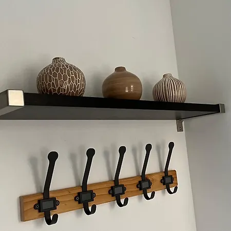 Petite Pause A * Бове