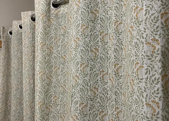 Petite Pause A Apartament