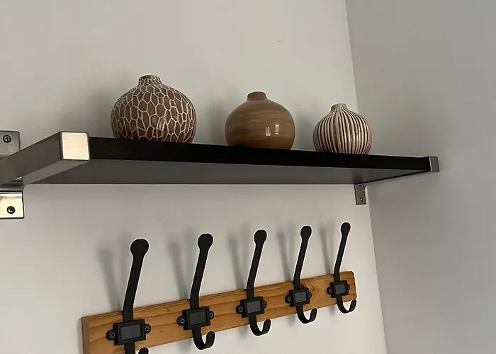 Petite Pause A * Beauvais