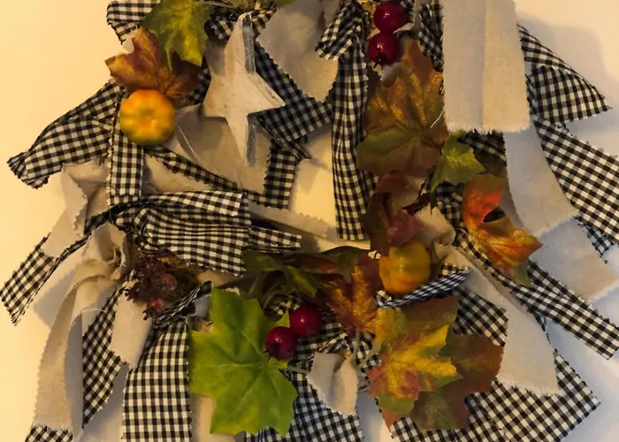 Апартаменты Petite Pause A